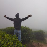 sha__zm (@shamnas_zamin) 's Twitter Profile