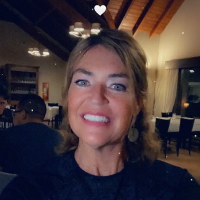 Behavioral Healthcare leader, fierce advocate of stigma reduction and access to care for those seeking treatment of substance use disorder. Mom. Adventurer.