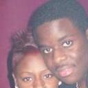 Duwayne Williams - @duwaynewilliams - Twitter