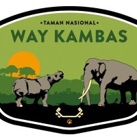 btn_waykambas (@tnwaykambas) 's Twitter Profile