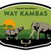 btn_waykambas (@tnwaykambas) Twitter profile photo