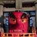 大井蔵王権現神社 青年会 (@gongenseinenkai) Twitter profile photo 大井蔵王権現神社 青年会 (@gongenseinenkai) Twitter profile photo