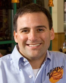 simtob's profile picture. Franchise Entrepreneur, Franchisor, Franchisee and Supplier.  
http://t.co/cNASbYymuD,
http://t.co/Quk9T5DlqB
http://t.co/HRCqvLsi7D