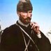 🇹🇷AHISKALI🇹🇷 (@servetahiskali) Twitter profile photo 🇹🇷AHISKALI🇹🇷 (@servetahiskali) Twitter profile photo