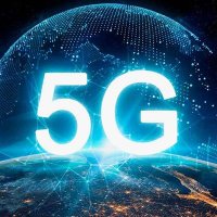 network 5G (@acmilan12345672) 's Twitter Profile