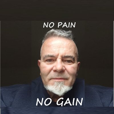 Xan_63's profile picture. 