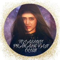 TEJASSWI PRAKASH FAN CLUB (@tejafanclub) 's Twitter Profile