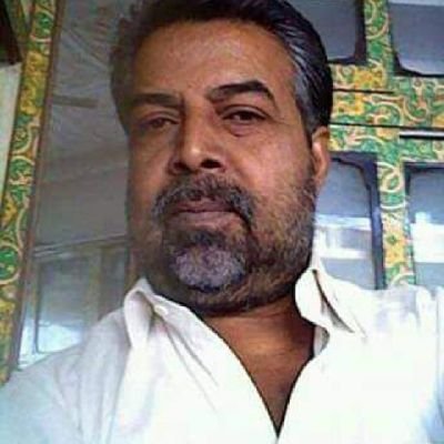 Getformin3's profile picture. ,,,*Love is pain Still I want it*