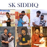 சித்திக் திருச்சி (@sk_siddiq_) 's Twitter Profile Photo சித்திக் திருச்சி (@sk_siddiq_) 's Twitter Profile Photo