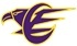ECMSEagles's profile picture. Esperero Canyon Middle School is an Arizona A+ School and a USDE Blue Ribbon Award Winning Middle School in Tucson, AZ.