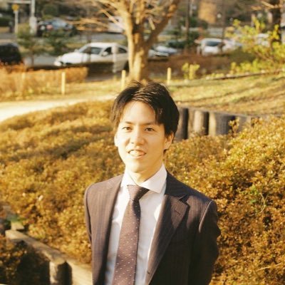 SatoshiatSPRU's profile picture. MSc student at SPRU, Uni of Sussex. Studying Science and Technology Policy.