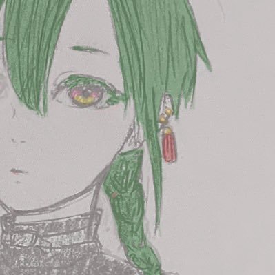 ひのと🐼さんのプロフィール画像