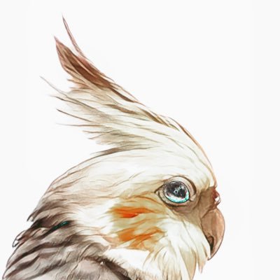 アラフィフです。もう子供たちは成人していますが、あらゆる所得制限に反対します。仕事と家事の合間にTwitter、Audible 、Youtubeを楽しんでます。日本の政治がこんなに腐敗していたなんて、Twitterする前は知らなかったというか知ろうとしなかったんだろな。