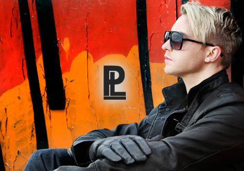 PierreJunkie_xD's profile picture. 