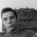 Josรฉ de Jesรบs (@jose3ple7) Twitter profile photo Josรฉ de Jesรบs (@jose3ple7) Twitter profile photo