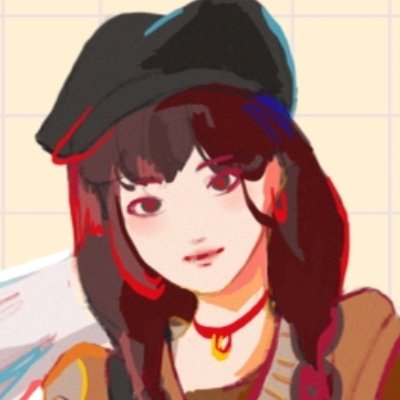 sasaさんのプロフィール画像