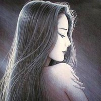 𝖬𝗂𝗒𝗎𝗄𝗂🌹 (@miyuki3_) 's Twitter Profile Photo 𝖬𝗂𝗒𝗎𝗄𝗂🌹 (@miyuki3_) 's Twitter Profile Photo