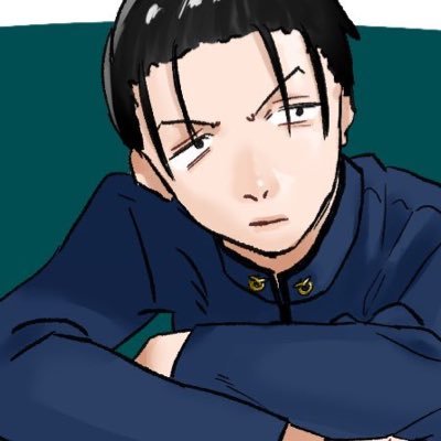 ハミコさんのプロフィール画像