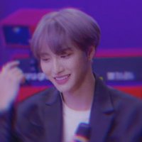 𝙠𝙢 (@mywshw) 's Twitter Profile Photo 𝙠𝙢 (@mywshw) 's Twitter Profile Photo