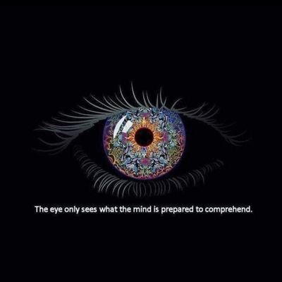 FrostbytesC's profile picture. ΣΥΓΚΛΟ all the way