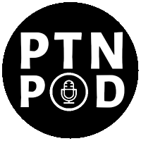 Proving the Negative (podcast) (@helloptnpod) 's Twitter Profile