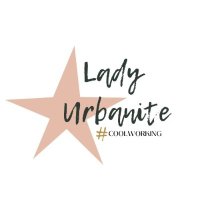 Lady Urbanite(@LadyUrbanite) 's Twitter Profile Photo