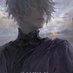 Mewhitcat (@mohersicily) Twitter profile photo Mewhitcat (@mohersicily) Twitter profile photo