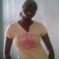 Omowaye funmi (@dynamic_cares) 's Twitter Profile