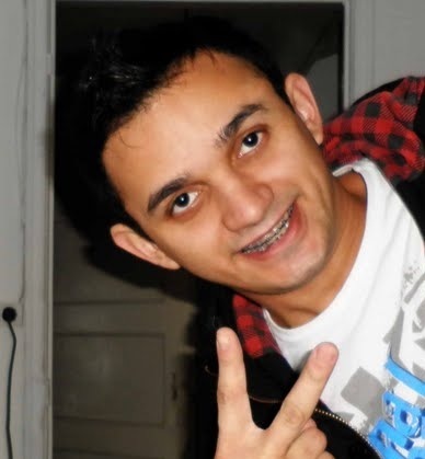 TavaresJames's profile picture. Sempre no embalo