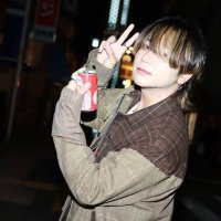こーだい/UtaKata (@koudaitaka) 's Twitter Profile Photo こーだい/UtaKata (@koudaitaka) 's Twitter Profile Photo