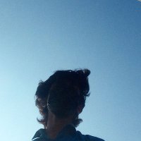arjunkanand (@arjunkanand2) 's Twitter Profile