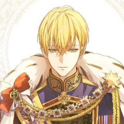manhwa addict auraさんのプロフィール画像