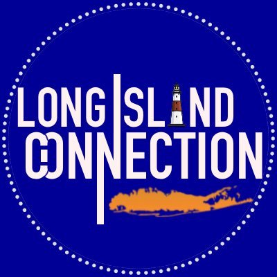 Connecting you to everything #LongIsland - If you enjoy the content, tip us or buy some merch at the link in bio.