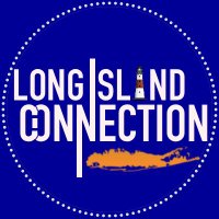 Long Island Connection(@LIConnection) 's Twitter Profileg