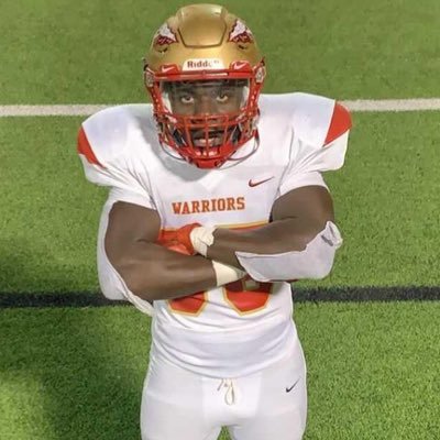 GOD 1ST 🙏🏿
#RestInPeaceJaylen 🖤🫀
#Tamuc 25’ 🥇