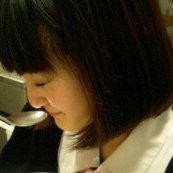 jNeCi6JzYOCJQLX's profile picture. 