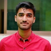 Hamza Akhtar (@hamzaak98937212) Twitter profile photo