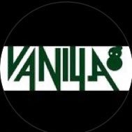 東京外国語大学スノーボードサークル Vanilla 【5月に新歓開催！】 (@tufs_vanilla) Twitter profile photo