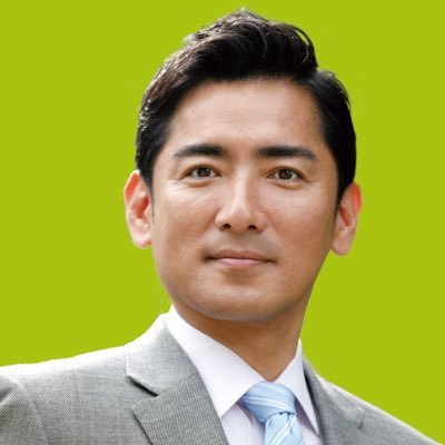 参議院議員うすい正一の公式Twitterです。/次世代に平和で豊かな日本を引き継ぐ/前千葉県議会議員(5期)/YouTubeもやってます/※ツイートは事務局スタッフが管理しています。#うすい正一 #臼井正一
