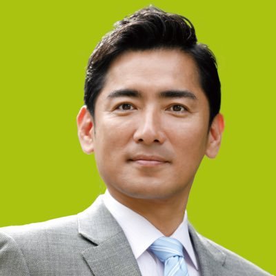 参議院議員うすい正一の公式Twitterです。/次世代に平和で豊かな日本を引き継ぐ/前千葉県議会議員(5期)/YouTubeもやってます/ご質問等はDMやリプでもどこからでも/※ツイートは事務局スタッフが管理しています。#うすい正一 #臼井正一