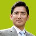 参議院議員うすい正一(臼井正一) (@usuishoichi) Twitter profile photo 参議院議員うすい正一(臼井正一) (@usuishoichi) Twitter profile photo