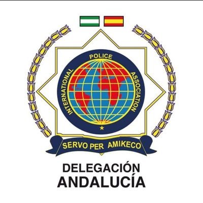 IPA ANDALUCIA