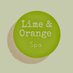 Lime and Orange Spa (@LimeOrangeSpa) Twitter profile photo