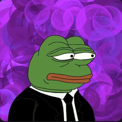 _Fco_Rivera_'s profile picture. 