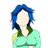 FlockAhoy's profile image