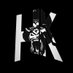 HyperKong (@hyperkongnft) Twitter profile photo HyperKong (@hyperkongnft) Twitter profile photo