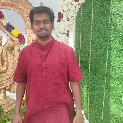 Trader, Analyst and Entrepreneur. Interested to talk about business 24×7!!