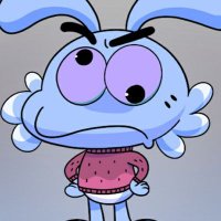 Jimmy.eth (@giorgio0994) 's Twitter Profile