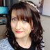 Vicky Watson (@vickywa52477462) Twitter profile photo Vicky Watson (@vickywa52477462) Twitter profile photo