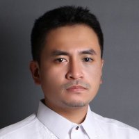 Paul Abiva (@jahbivs) 's Twitter Profile